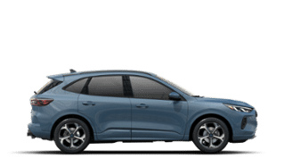 2025 Ford Escape® External Image 1
